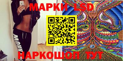 шишки Краснознаменск